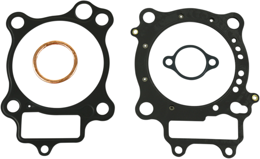 ATHENA Gasket Kit - Honda - 82 mm P400210160007