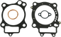 ATHENA Gasket Kit - Honda - 82 mm P400210160007