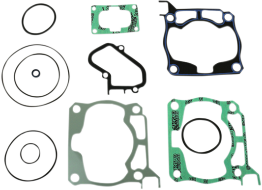 ATHENA Gasket Kit - Yamaha - 54 mm P400485160010