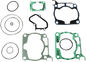 ATHENA Gasket Kit - Yamaha - 54 mm P400485160010