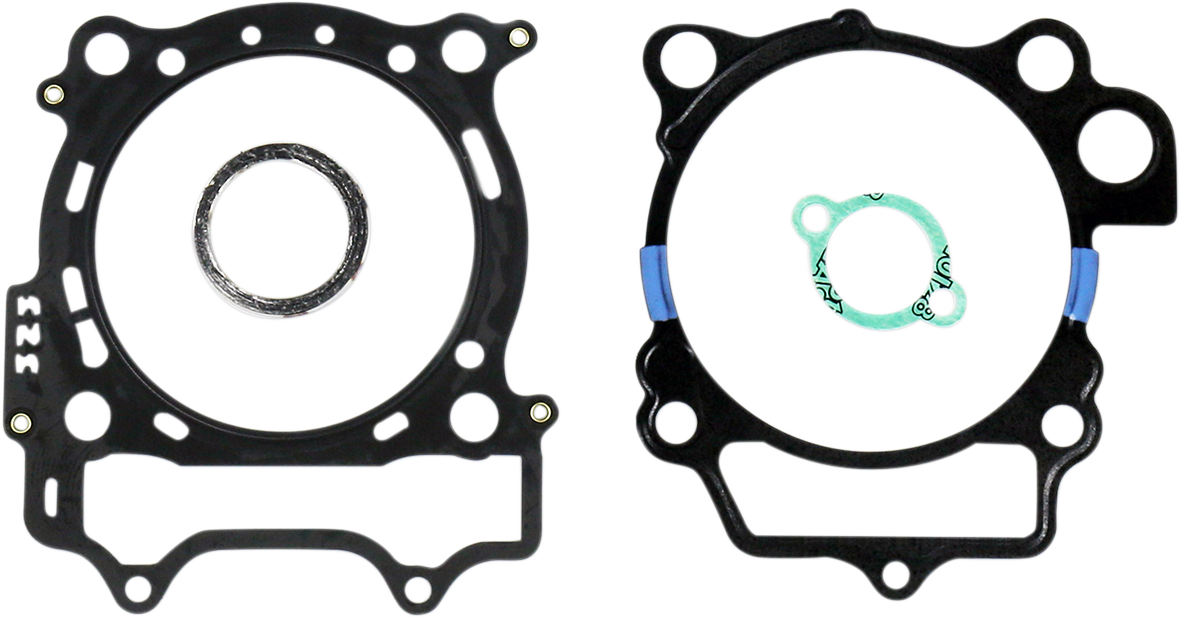 ATHENA Gasket Kit - Yamaha - 98 mm P400485160013