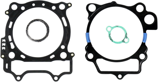 ATHENA Gasket Kit - Yamaha - 98 mm P400485160013