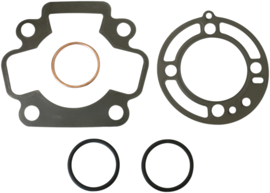 ATHENA Gasket Kit - Kawasaki - 50 mm P400250160007