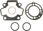 ATHENA Gasket Kit - Kawasaki - 50 mm P400250160007