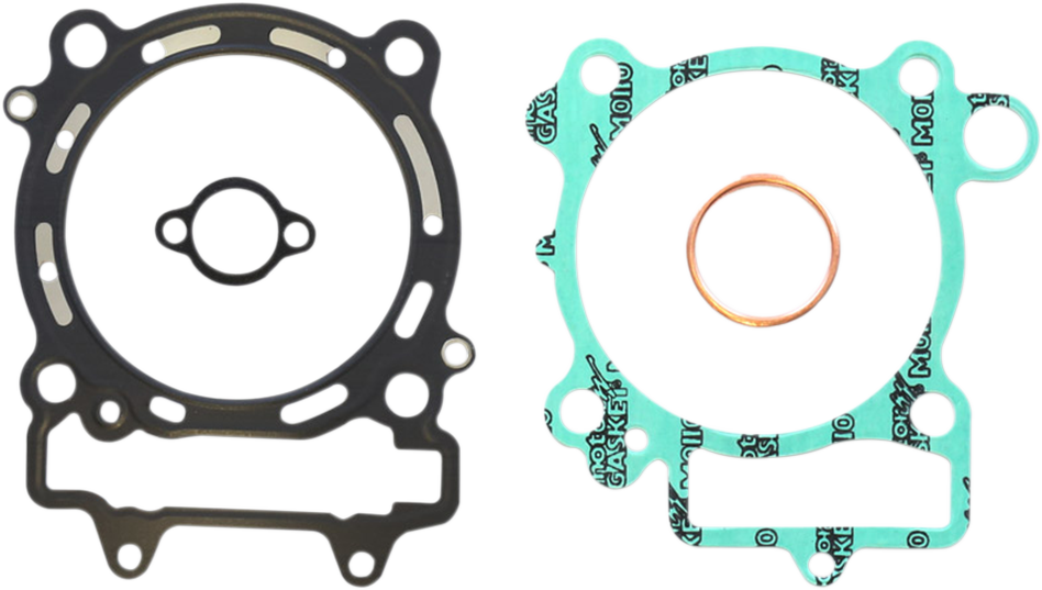 ATHENA Gasket Kit - Kawasaki - 100 mm P400250160003