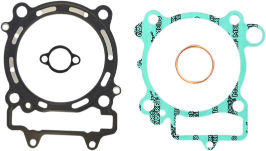 ATHENA Gasket Kit - Kawasaki - 100 mm P400250160003