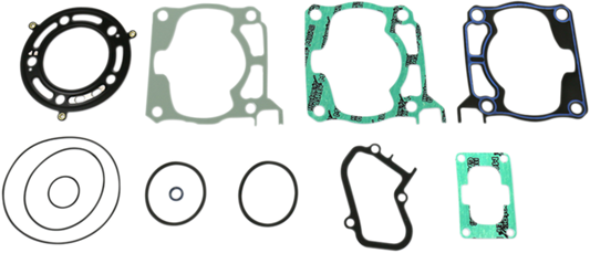 ATHENA Gasket Kit - Yamaha - 58 mm P400485160014
