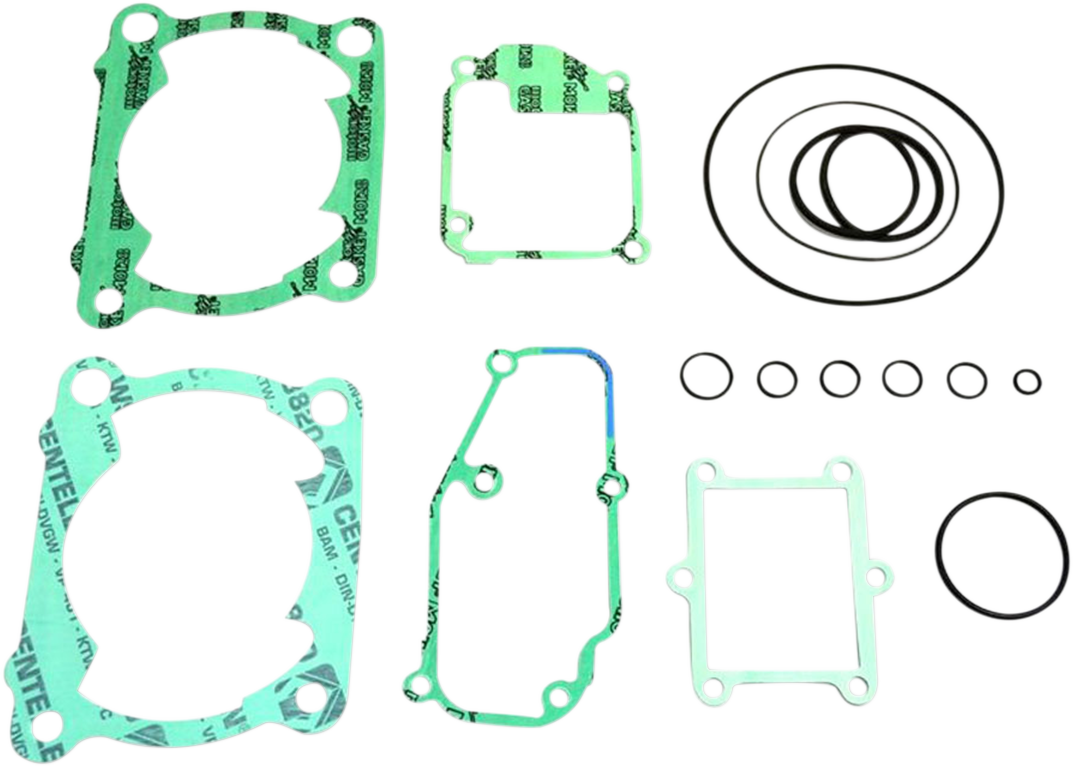 ATHENA Top End Gasket Kit - Husqvarna P400220600252