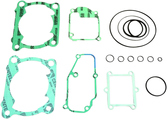 ATHENA Top End Gasket Kit - Husqvarna P400220600252