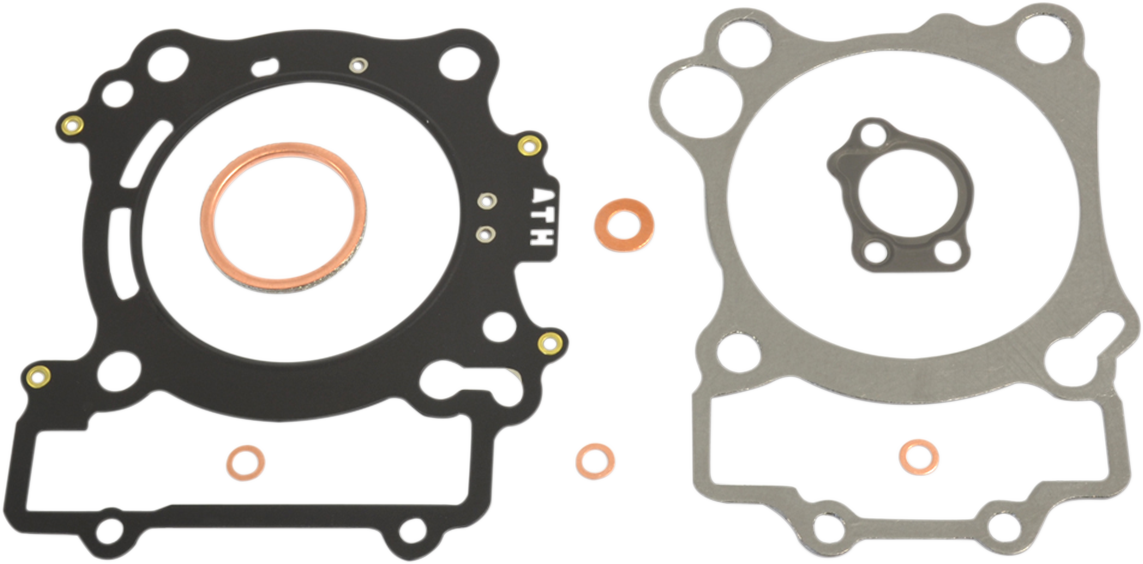 ATHENA Gasket Kit - Yamaha - 83 mm P400485160017