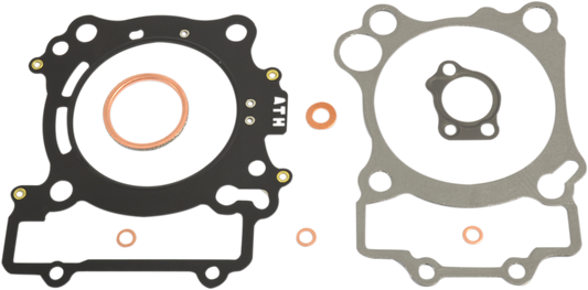 ATHENA Gasket Kit - Yamaha - 83 mm P400485160017