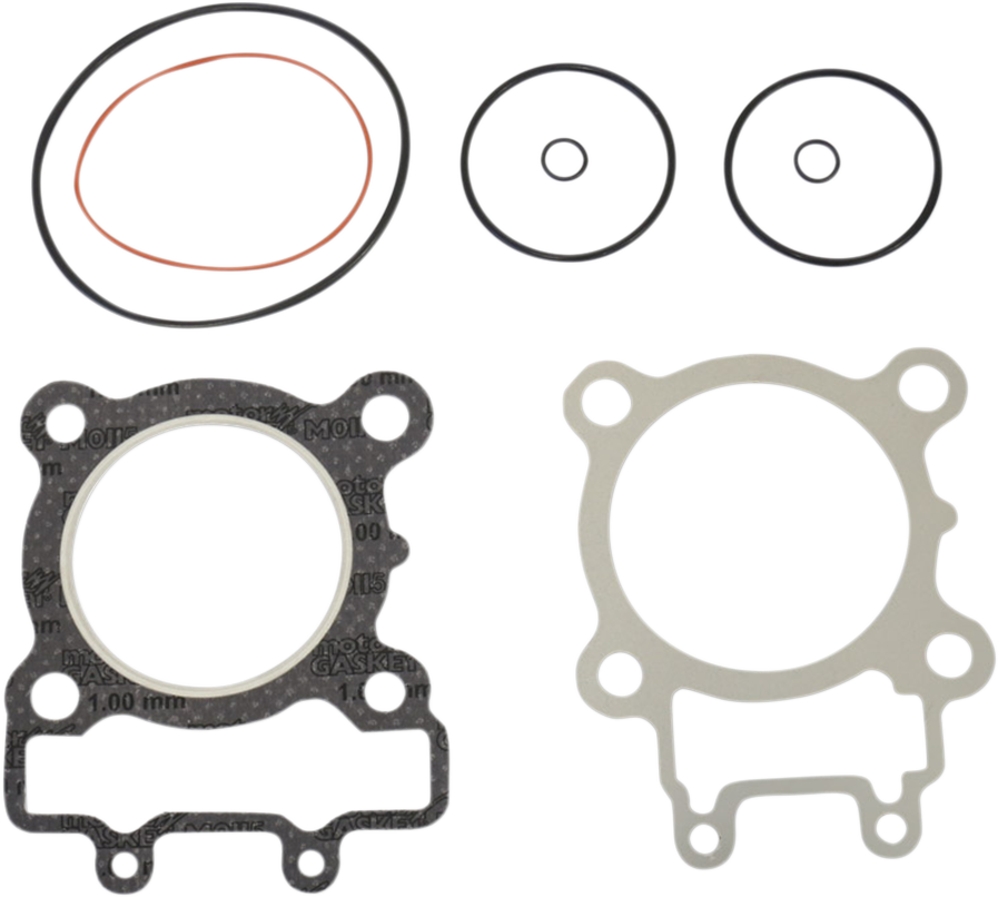 ATHENA Top End Gasket Kit - Kawasaki P400250600017