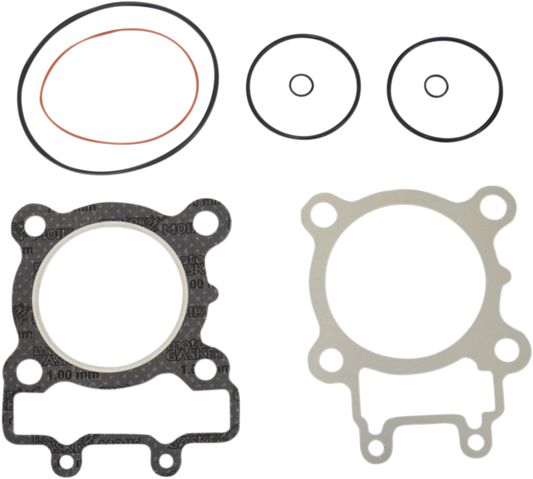ATHENA Top End Gasket Kit - Kawasaki P400250600017