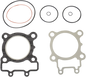 ATHENA Top End Gasket Kit - Kawasaki P400250600017