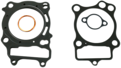 ATHENA Gasket Kit - Honda - 69 mm P400210160019