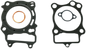 ATHENA Gasket Kit - Honda - 69 mm P400210160019