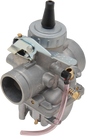 MIKUNI VM Series Round Slide Carburetor - 28 mm VM28-49
