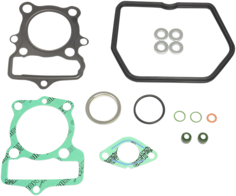 ATHENA Top End Gasket Kit - Honda P400210600183