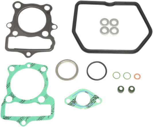 ATHENA Top End Gasket Kit - Honda P400210600183