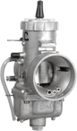 MIKUNI VM Series Round Slide Carburetor - 30 mm VM30-83