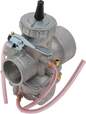 MIKUNI VM Series Round Slide Carburetor - 36 mm VM36-4