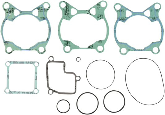 ATHENA Top End Gasket Kit - Husqvarna/KTM P400270600013