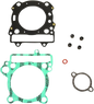 ATHENA Top End Gasket Kit - KTM P400270600016