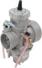 MIKUNI VM Series Round Slide Carburetor - 44 mm VM44-3