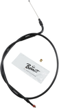 BARNETT Stealth Series Throttle Cable - V-Rod 1313030019