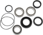 PIVOT WORKS Wheel Bearing Kit - Rear - TRX 300/300FW PWRWK-H29-003