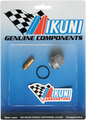 MIKUNI Main Jet Extension Kit KHS-034