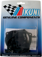 MIKUNI Genuine Mikuni Carburetor Rebuild Kit - Yamaha MK-BN44I-YAM
