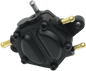 MIKUNI Fuel Pump - Double DF62-702