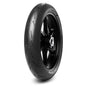 PIRELLI DIABLO SUPERCORSA V4 - 110/70 ZR 17 M/C 54W TL