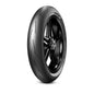 PIRELLI DIABLO SUPERCORSA SC  V3 - 120/70 ZR 17 M/C (58W) TL