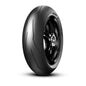 PIRELLI DIABLO SUPERCORSA V3 - 200/55 ZR 17 M/C (78W) TL