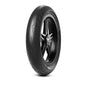 PIRELLI DIABLO ROSSO IV - 120/60 ZR 17 M/C (55W) TL