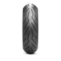 PIRELLI DIABLO ROSSO III - 110/70 ZR 17 M/C 54W TL