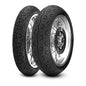 PIRELLI PHANTOM SPORTSCOMP - 100/90 - 18 M/C 56H TL