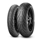 PIRELLI ANGEL GT - 190/55 ZR 17 M/C (75W) TL (D)