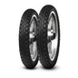 PIRELLI MANDRAKE MT 15 - 110/80 - 14 M/C 59J TL Reinf