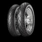 PIRELLI NIGHT DRAGON - 130/90 B 16 M/C 67H TL