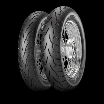 PIRELLI NIGHT DRAGON GT - 130/90 B 16 M/C 73H TL Reinf
