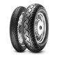 PIRELLI ROUTE MT 66 - 120/90 - 17 M/C 64S