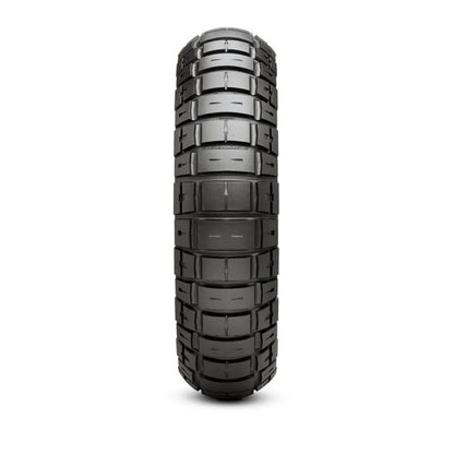 PIRELLI SCORPION RALLY STR - 120/70 R 18 M/C 59V M+S TL