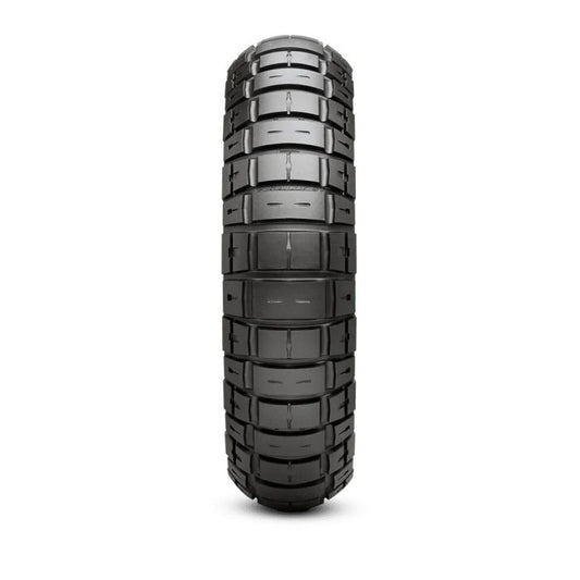 PIRELLI SCORPION RALLY STR - 100/90 - 19 M/C 57V M+S TL