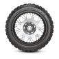 PIRELLI SCORPION RALLY STR - 130/80 R 17 M/C 65V M+S TL