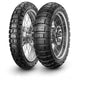 PIRELLI SCORPION RALLY - 150/70 R 17 M/C 69R MST TL