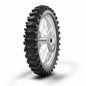 PIRELLI SCORPION MX SOFT - 110/90 - 19 NHS 62M