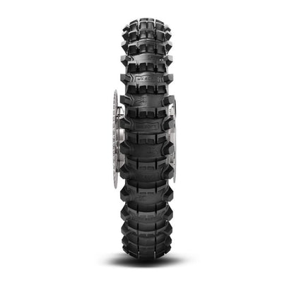 PIRELLI SCORPION MX SOFT - 110/90 - 19 NHS 62M